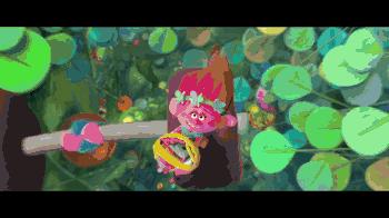 竟然有这么好色的动画片(我好喜欢)