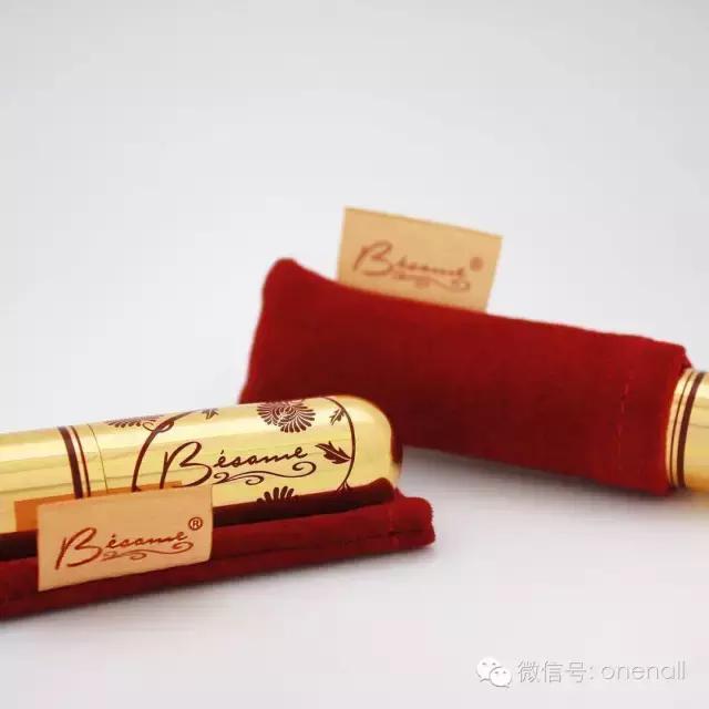 大爱骚件｜Know品牌不了单品……有鬼用？！