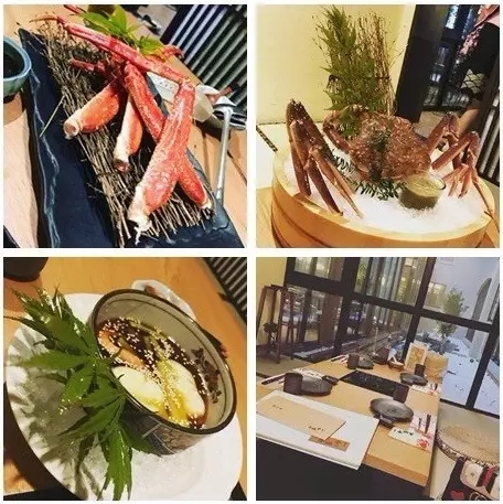 最新火爆食堂热菜品,目前最热门餐厅