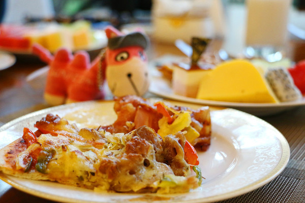 三亚最美的地方在哪里,三亚世界上最美的海在哪里