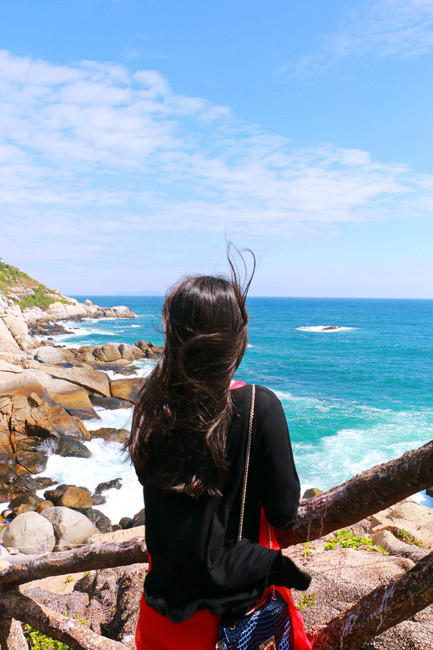 三亚最美的地方在哪里,三亚世界上最美的海在哪里