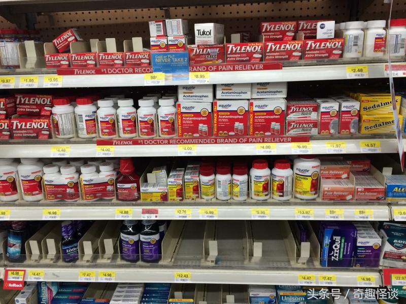 在美国旅游日常,在美国旅游攻略大全最新