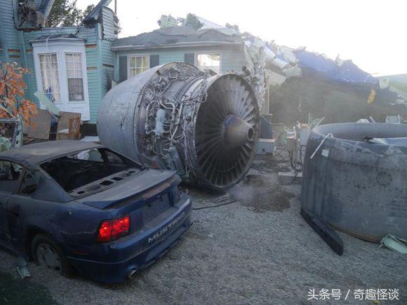 在美国旅游视频教学,美国自由行自驾游