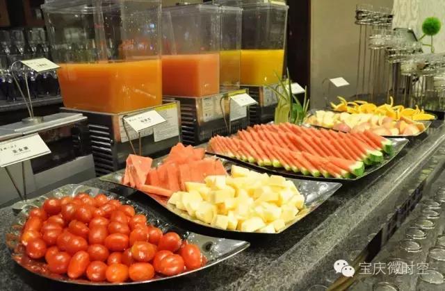 邵阳最好吃的自助,邵阳最好吃的饭店