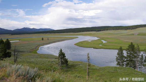 在美国旅游日常,在美国旅游攻略大全最新