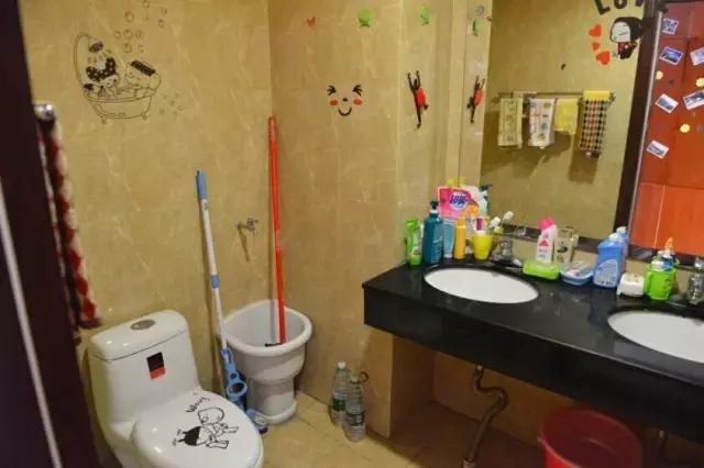 号称最难进的大学,武汉升学的贵族学校