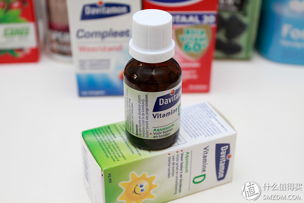 备孕婚前体验,备孕亲身经历和感受