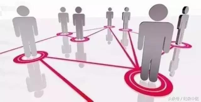 月犁文化讲习所系列讲座|关庆维:中医是生命医学