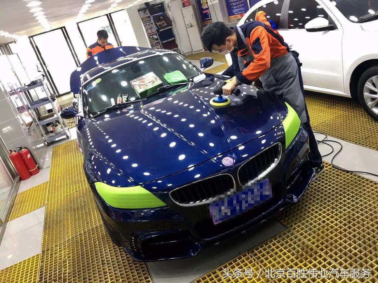 宝马z4珊瑚金绿,宝马z4漆面图片大全