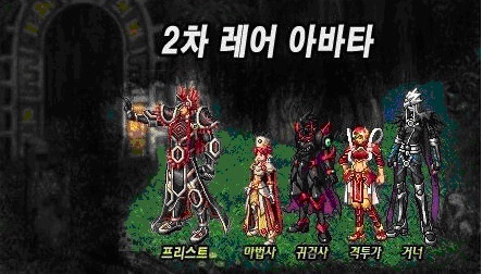 毒奶粉，你还我青春，还我软妹币！