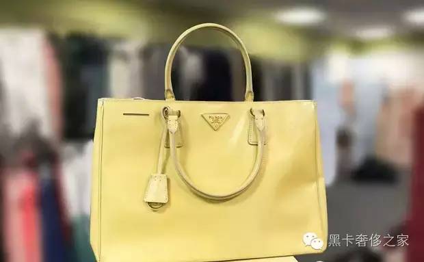 打折季来了！1000块就可以买到Burberry、YSL