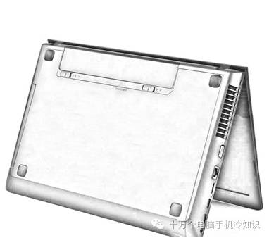 笔记本电脑烫手怎么处理,dell笔记本散热处烫手