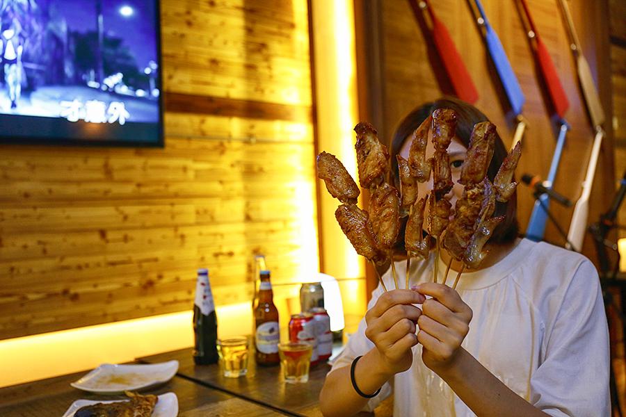 绮剧榫欒埞,鐣榫欒垷绮剧