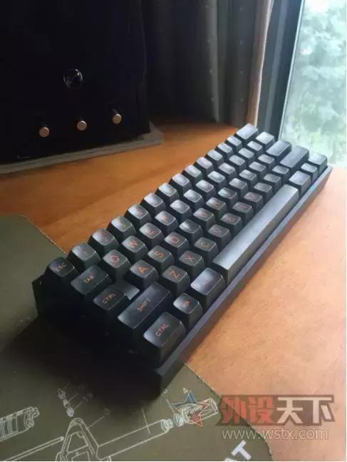 如何更好的玩转券商,如何更好的玩好刘备