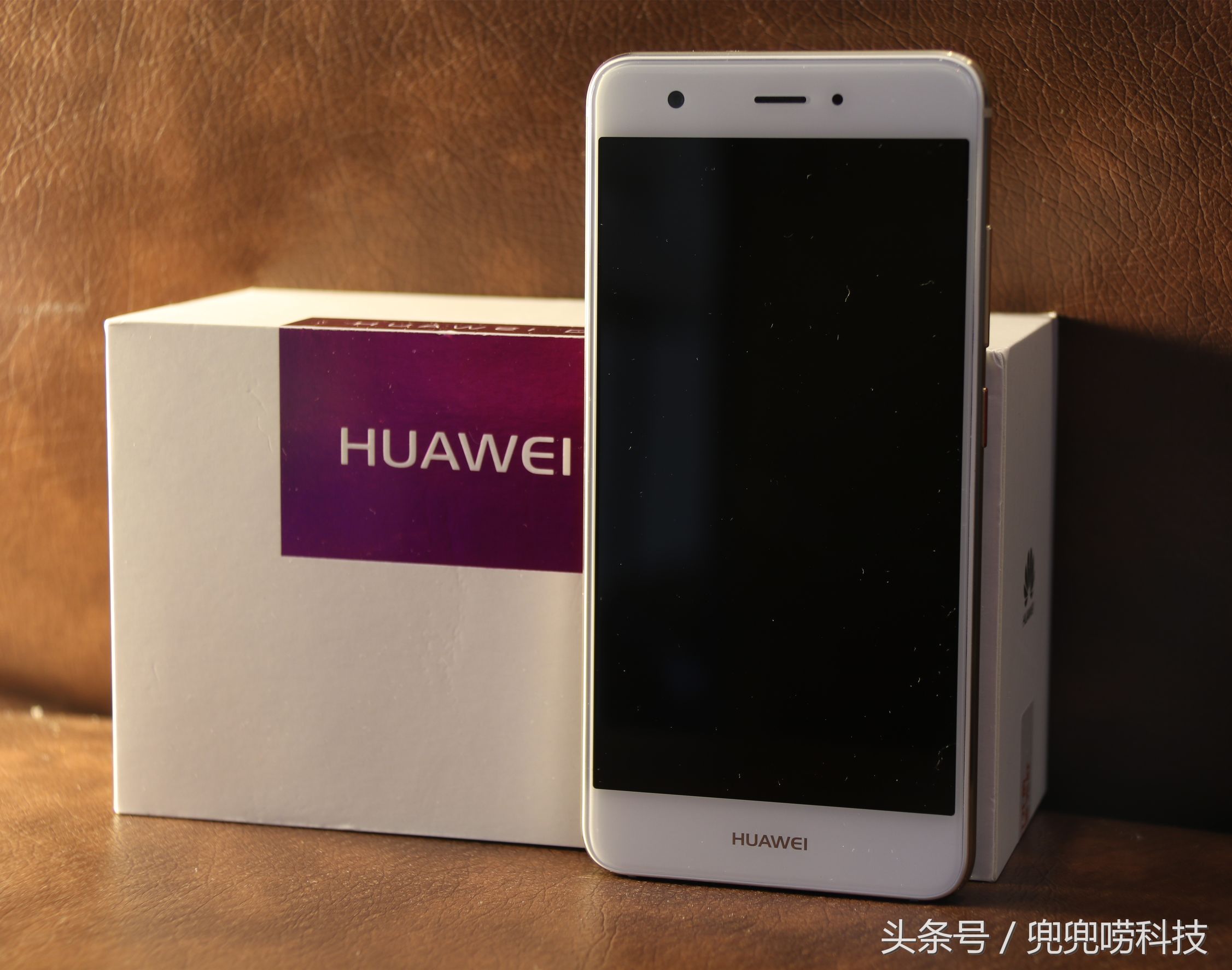 美不可言,美不可言完整视频