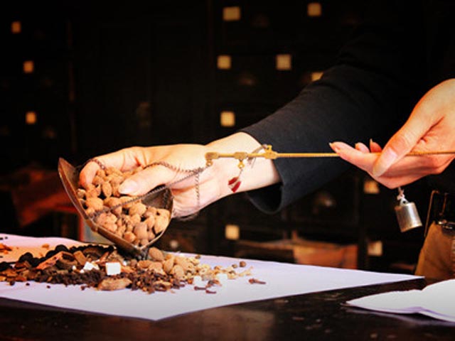 为什么很多人胃疼,为什么最近很多人胃疼