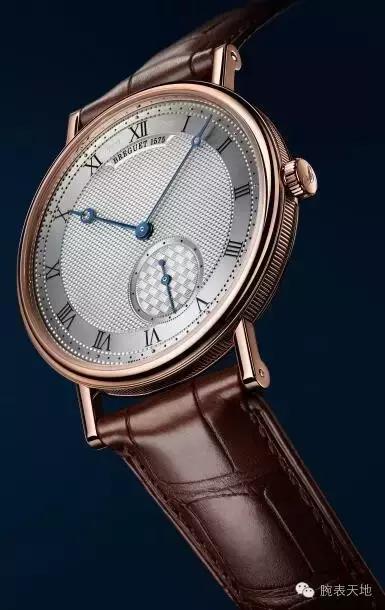 这些戴表习惯,比毒蛇还可怕