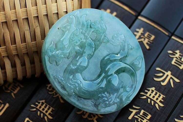 十二生肖佩戴吉祥首饰,十二生肖佩戴护身佛