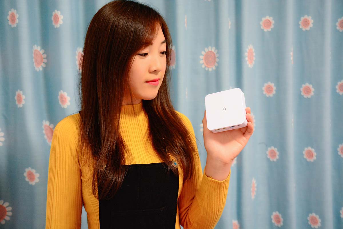 上网赚钱路由器,上网不花钱的路由器