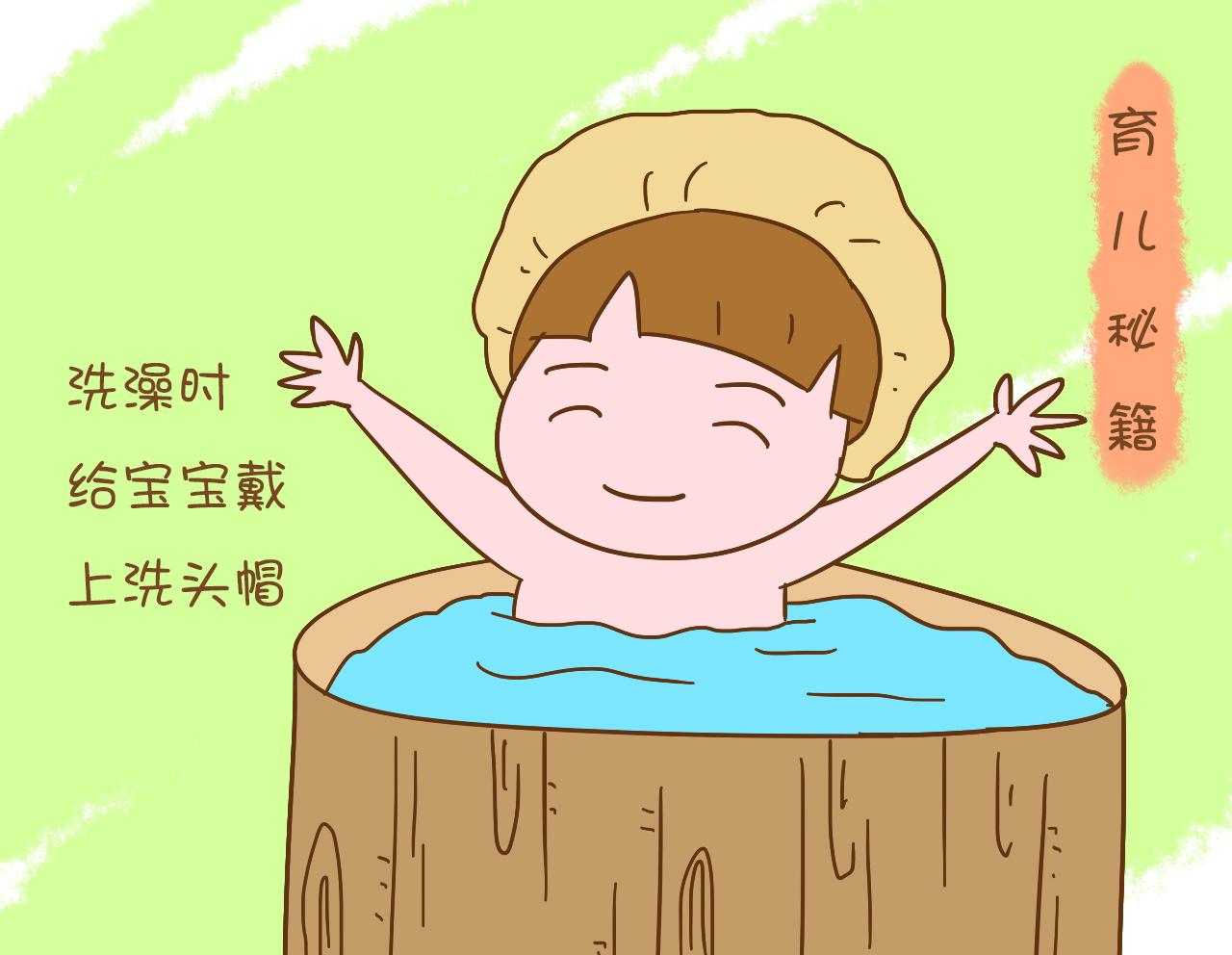 宝宝耳屎怎么处理,宝宝耳屎怎么处理最好