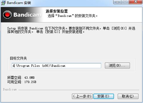 屏幕录制的最快方法是怎么操作的,手机怎么使用屏幕录制