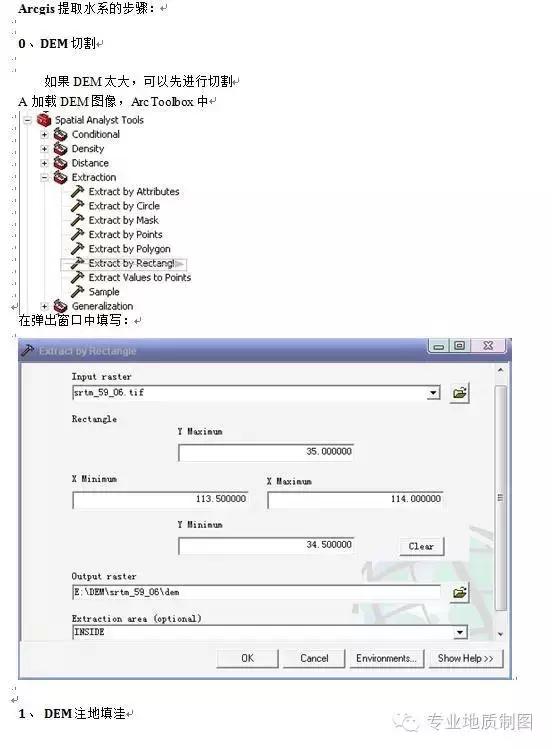 环保平面图制作,环保材料制作等高线地形图模型