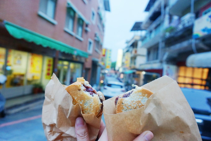 被遗忘的岛,金门被时光遗忘的岛乡