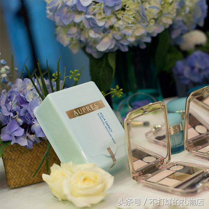 御泥坊美白嫩肤面膜真的好用吗,自然堂美白淡斑面膜好用吗