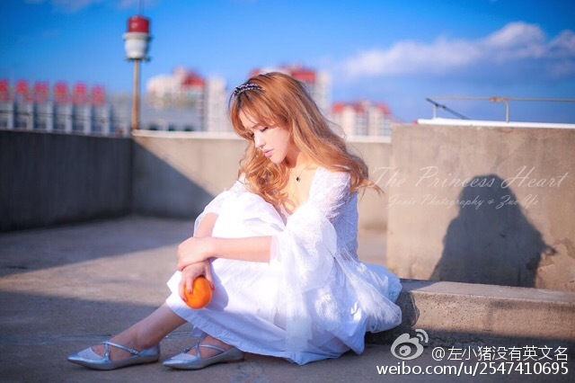 这款项链因为王全安新晋女友又火遍朋友圈，但姑娘们忍住别剁手