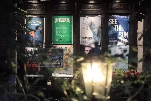 美豪皆丽致烟雨醉无锡