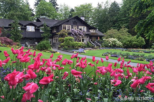 加拿大留学签证最新出签进度,加拿大低龄留学签证准备材料