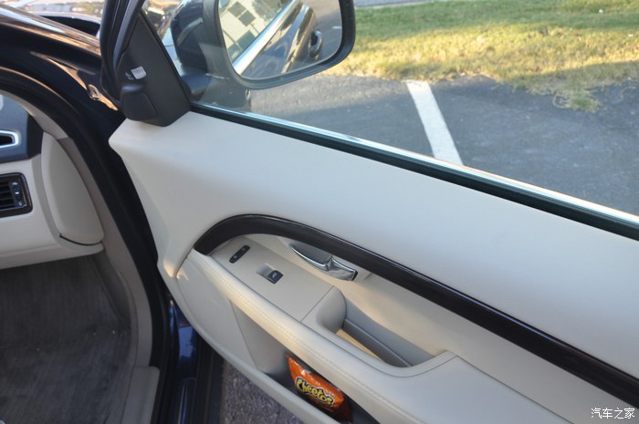 沃尔沃xc70是旅行车还是suv,沃尔沃suv全部车型xc70价格