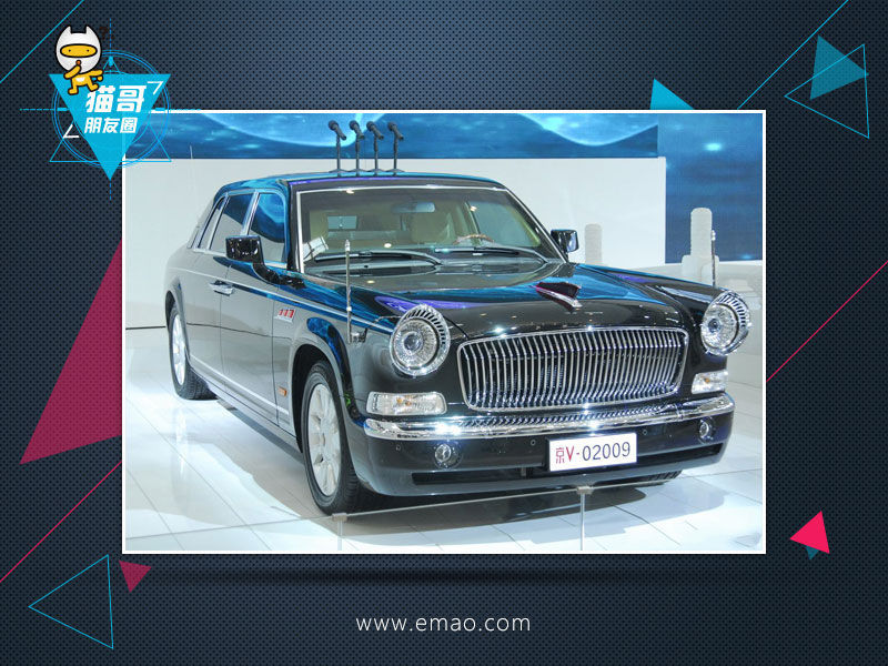 玄不救非氪不改命原文,玄不救非氪不改命是谁提出来的