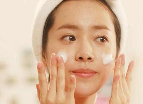 洗面奶什么最好用也很便宜,哪种洗面奶又便宜又有效
