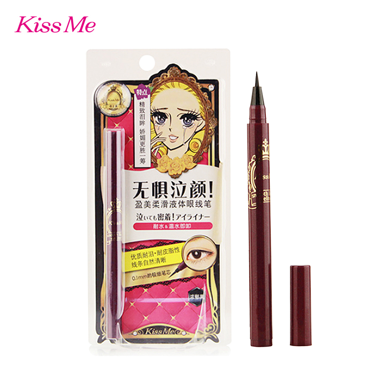 简单妆容新手平价化妆品,平价化妆品怎么化出高级感妆容