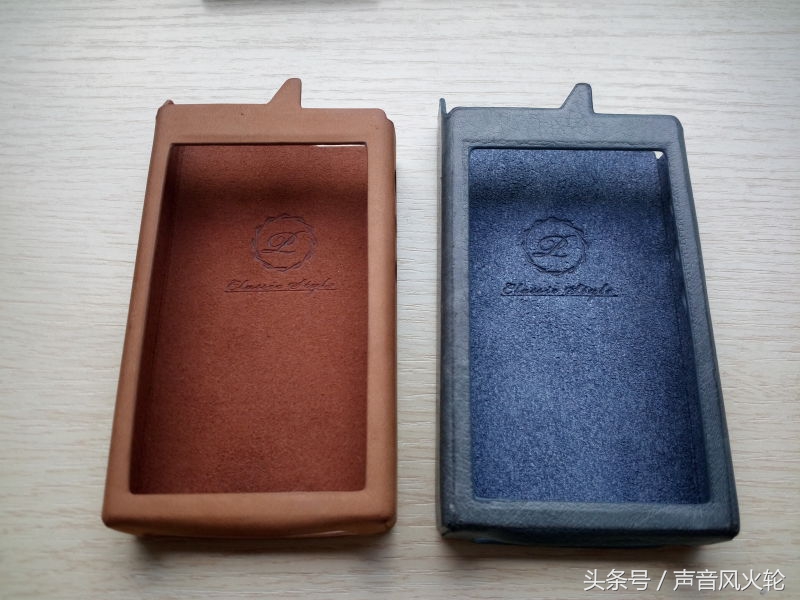 长江后浪推前浪对比,长江后浪推前浪的下一句怎么说