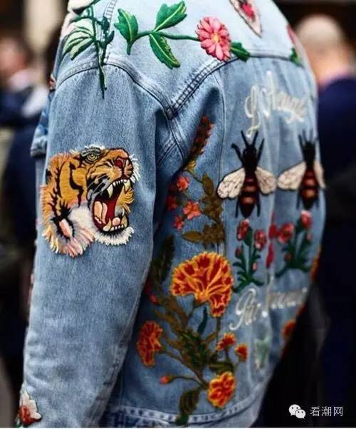 韩国好看的小众品牌,平价又好看的韩国小众品牌