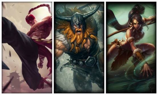 s6冠军皮肤ai扩图,s6为什么有7个冠军皮肤