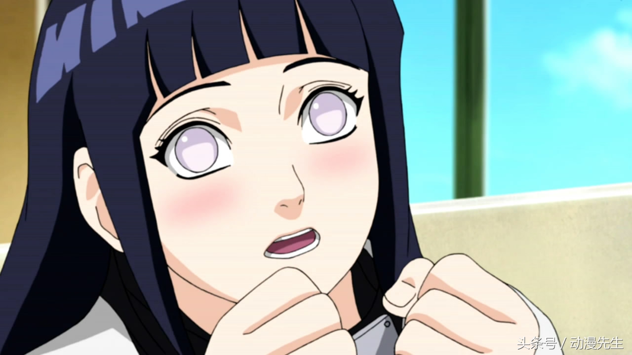 木叶丸算不算鸣人弟子,木叶丸鸣人的得意弟子叫什么