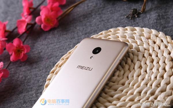 魅蓝5报价参数配置情况,魅蓝5到底值不值得买