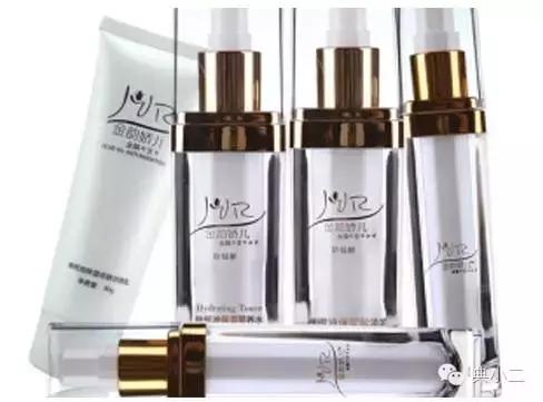 孕期能不能化妆这份宝典请收好,你们觉得孕期可以化妆吗