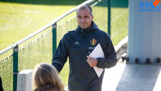 国足最近怎么训练,国足的训练结果