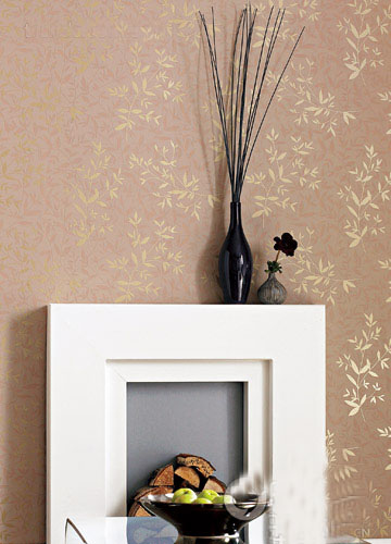 壁纸有深意高级,壁纸富有哲理