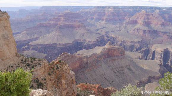 在美国旅游视频教学,美国自由行自驾游