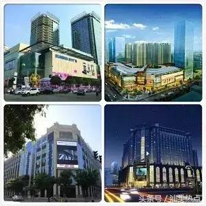 在汕头月薪100000,在汕头月入5000怎么样呢