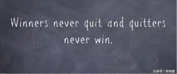 融入纽约文化的纤莉秀