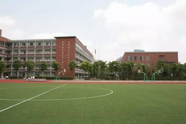 鸡头凤尾该如何选择小升初,应对小升初分班考