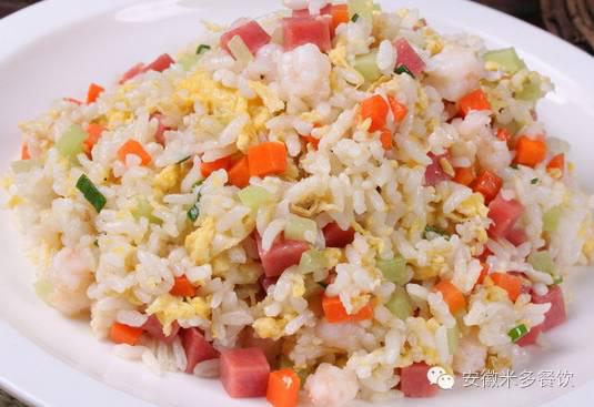 轩乡磨营养早餐，6大系列产品，惊喜来袭！