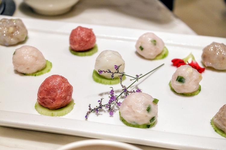 要你好玩,豆捞坊一人一锅的时尚小火锅