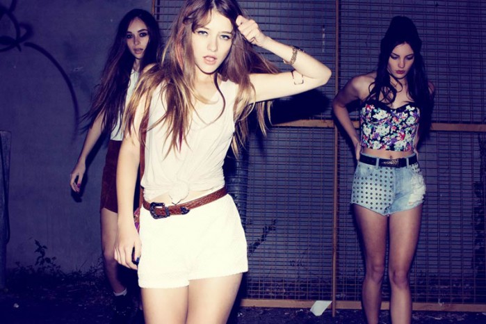 潮人必买单品推荐,潮人最爱的潮牌合集潮人必备